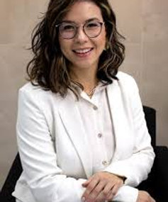 Dra Dhebora Chao