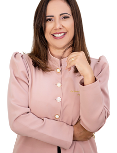 Dra Fernanda Torres