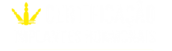 cursosdrpablomelo.com